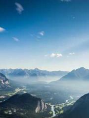 The Taoist nun was f