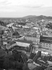 Professor Yan is goi