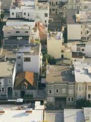 lt;lt;Legend of Yunx