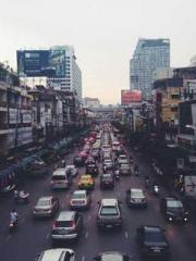 lt;lt;lt;Visionary S