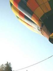 High School Campus S