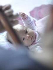 My stunning aunt lt;