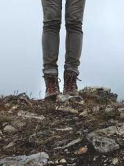 lt;Diga: From Jetton