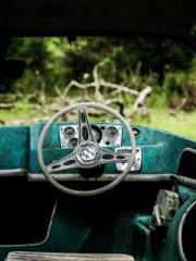 lt;lt;lt;Reborn Soar