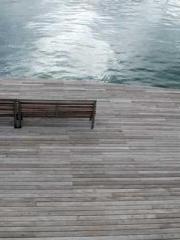 Falling for You: The