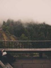 lt;lt;lt;Reborn Soar