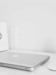 Super husband Lin Xi