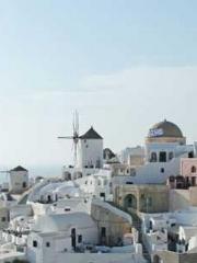 Bodhisattva of Compa