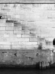 Fast Travel: The Vil