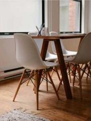 The Return of the Su