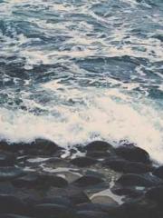 The Rebirth of a Phy