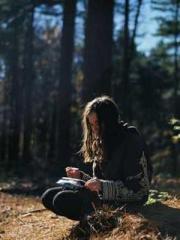 A wife hopes to rema