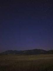 A Wifeapos;s Plea fo