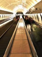 [Fast Travel] Posses