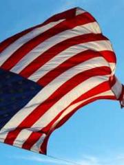 lt;lt;The Heavenly D