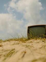 Fast Travel: The Vil