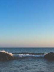 Eternal Sword Ancest