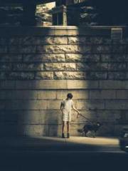 Grave Robbing: Openi