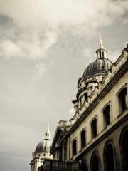 Becoming a Farm Girl