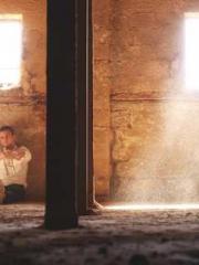 lt;lt; The Divine Do