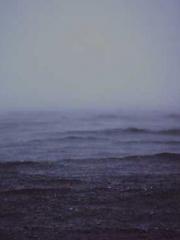 Qi is thin, but I be