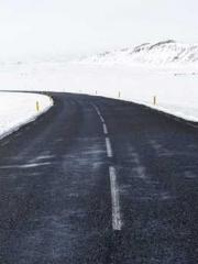Fast Travel: The Vil