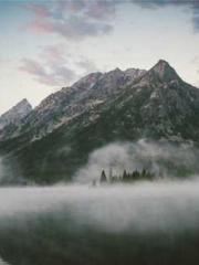 [Fast Travel] Posses