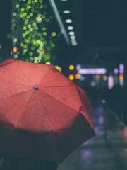 One Night of Indulge