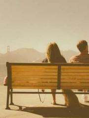 Becoming a solitary 