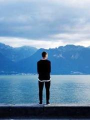 lt;Guide to Seducing